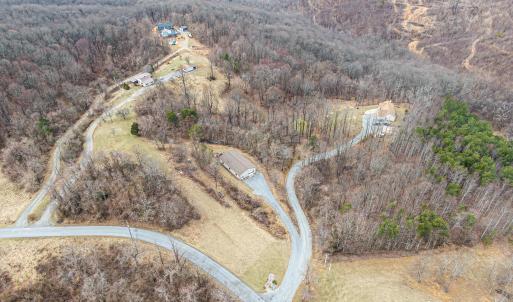 TBD Wooldridge Rd - Blue Ridge-2