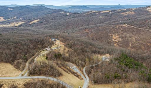 TBD Wooldridge Rd - Blue Ridge-3