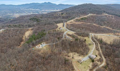 TBD Wooldridge Rd - Blue Ridge-5