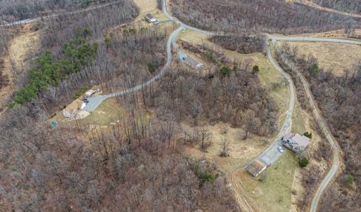 TBD Wooldridge Rd - Blue Ridge-6