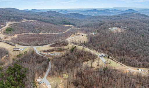TBD Wooldridge Rd - Blue Ridge-8