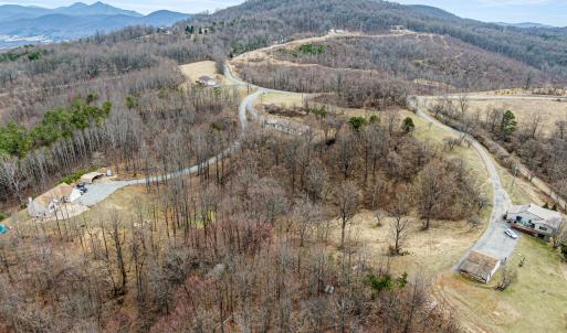 TBD Wooldridge Rd - Blue Ridge-10
