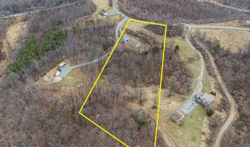 TBD-Wooldridge-Rd---Blue-Ridge-6-Propert