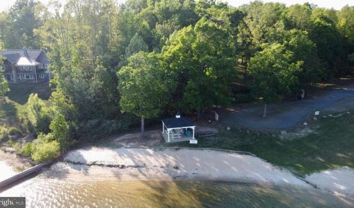 Photo #6 of LAKE FOREST DR, MINERAL, VA 0.9 acres