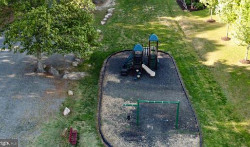 Photo #7 of LAKE FOREST DR, MINERAL, VA 0.9 acres
