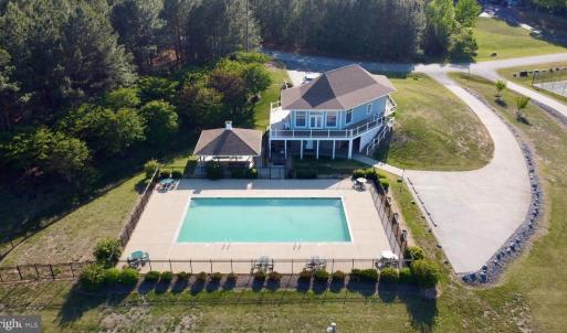 Photo #4 of LAKE FOREST DR, MINERAL, VA 0.9 acres