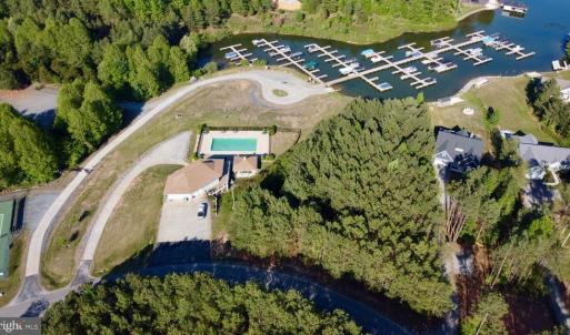 Photo #9 of LAKE FOREST DR, MINERAL, VA 0.9 acres
