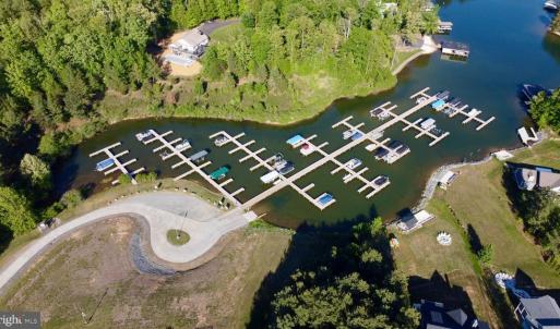 Photo #10 of LAKE FOREST DR, MINERAL, VA 0.9 acres