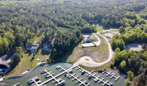 Photo #11 of LAKE FOREST DR, MINERAL, VA 0.9 acres