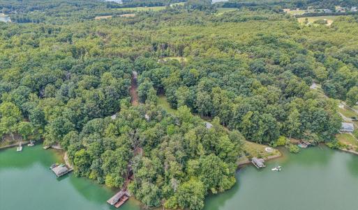 06-DJI_20250627114917_0050