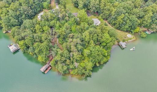 07-DJI_20250627114927_0053