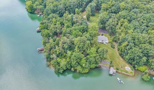 05-DJI_20250627114900_0047