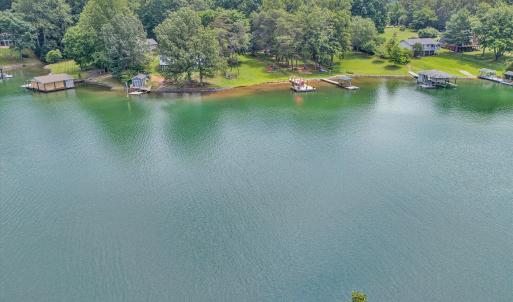 10-DJI_20250627115013_0062