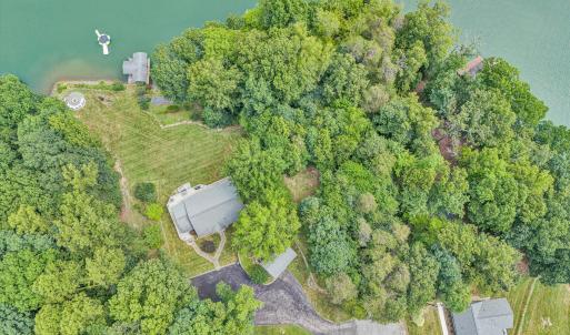 04-DJI_20250627114839_0044