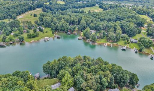 03-DJI_20250627114824_0041