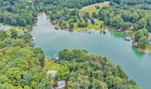 02-DJI_20250627114812_0038