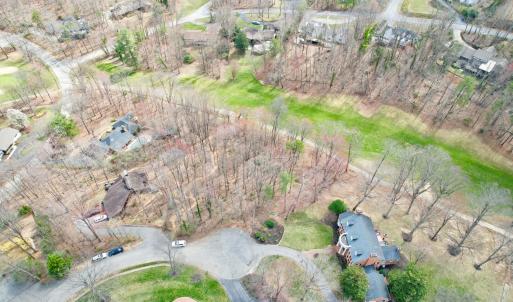 Buckhorn - 6