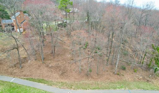 Buckhorn - 8