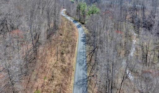 05-DJI_20250321155406_0027_D