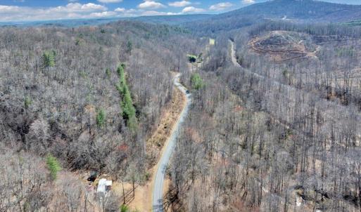 06-DJI_20250321154614_0012_D