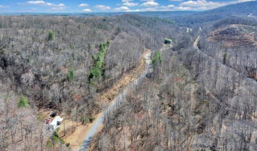 07-DJI_20250321154634_0013_D