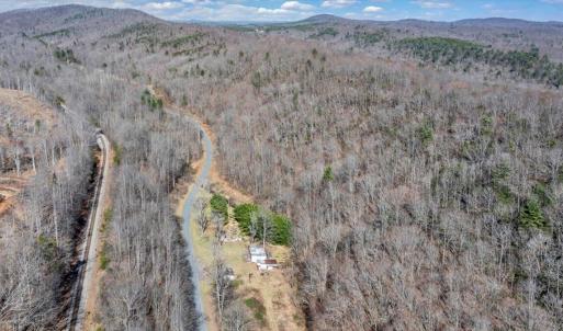 08-DJI_20250321154818_0014_D