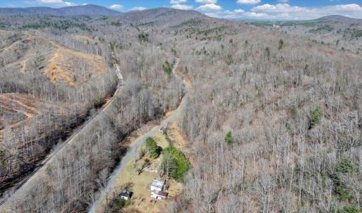 09-DJI_20250321154835_0015_D
