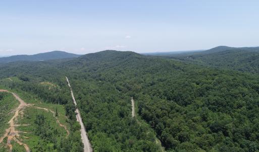 Aerial_5