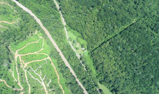 Aerial_6
