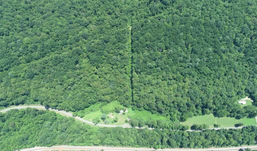 Aerial_7