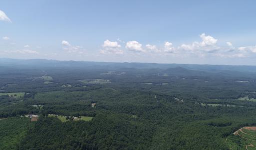 Aerial_8