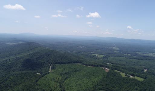 Aerial_9