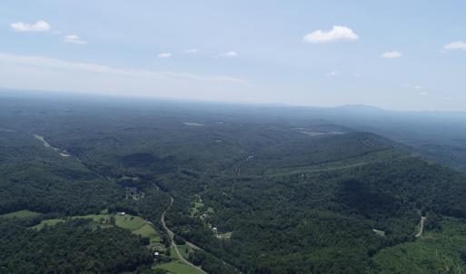 Aerial_10