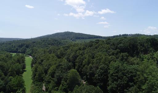 Aerial_2