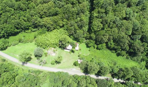 Aerial_3