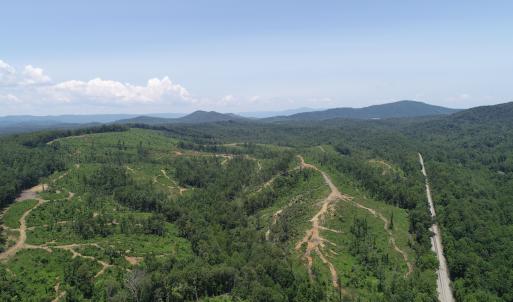 Aerial_4