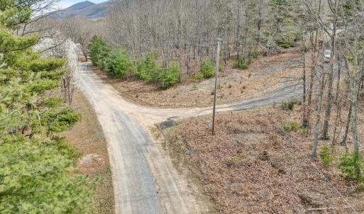 02-DJI_20250328142917_0225