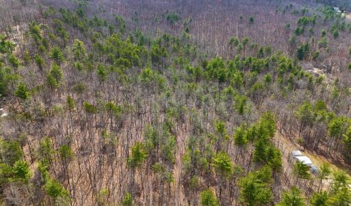 05-PANO_0001