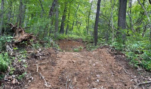 Photo #7 of BEYLORS FERRY, RILEYVILLE, VA 4.9 acres