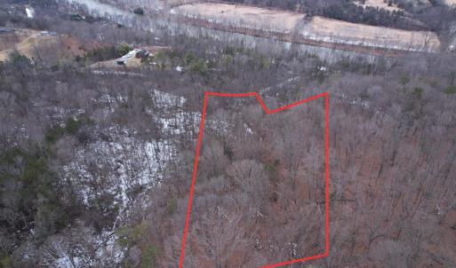 Photo #17 of BEYLORS FERRY, RILEYVILLE, VA 4.9 acres