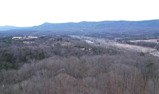 Photo #19 of BEYLORS FERRY, RILEYVILLE, VA 4.9 acres