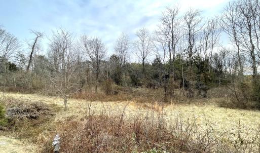Photo #4 of Moneta RD, Bedford, VA 7.8 acres