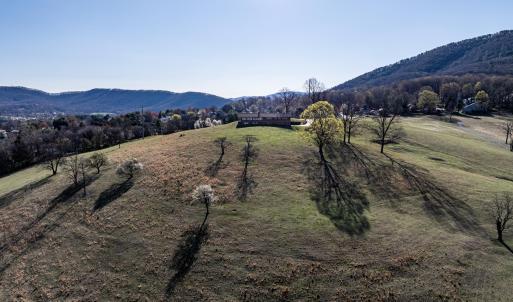 dji_fly_20250327_092244_0861_17431163377