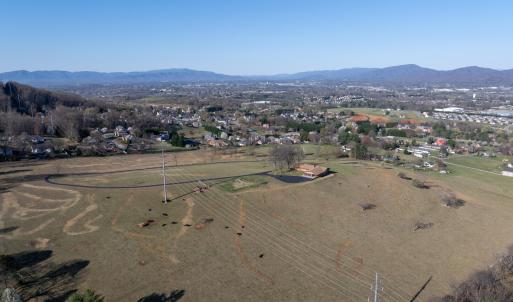 dji_fly_20250327_092506_0866_17431163152