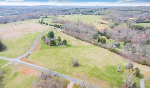 DJI_20240330111809_0006_D_MIB