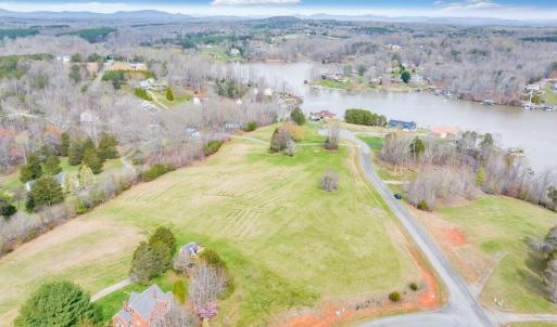 DJI_20240330111958_0016_D_MIB