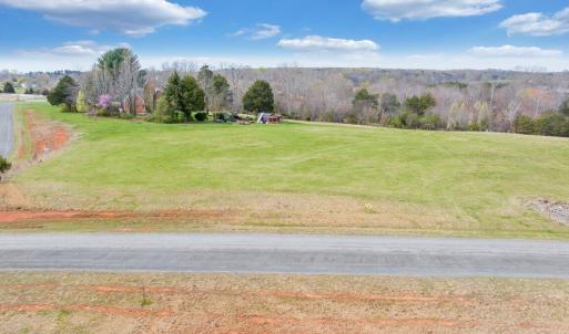 DJI_20240330111628_0001_D_MIB