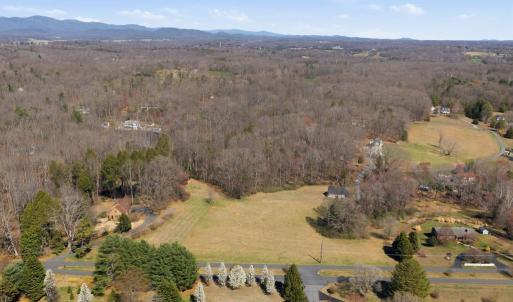 Photo #1 of MALVERN DR, MADISON, VA 3.1 acres