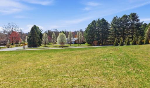 Photo #2 of MALVERN DR, MADISON, VA 3.1 acres