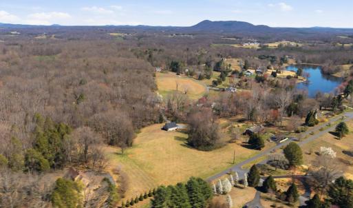 Photo #7 of MALVERN DR, MADISON, VA 3.1 acres